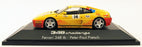 Herpa 1/43 Scale Model Car 182669 - Ferrari 348 tb - #14 Peter-Paul Pietsch