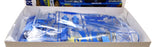 Tamiya 1/24 Scale Model Kit 24218 - Subaru Impreza WRC 1999