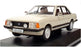 Vanguards 1/43 Scale VA12417 - Ford Granada Mk.2 2.8i S - Dove Grey