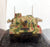 Altaya 1/72 Scale A30420N - StuG. IV (Sd.Kfz. 167) Tank - USSR 1944