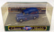 Corgi 1/43 Scale 96844 - Morris 1000 Van - A.Dunn & Son