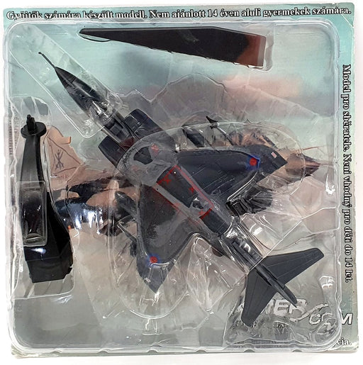 Amercom 1/72 Scale AC3103U - 1982 BAe Sea Harrier FRS1 FAA 801 NAS