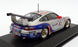 Minichamps 1/43 Scale MC30620C - 2000 Porsche 911 GT3 R #83
