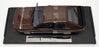 Sunstar 1/18 Scale Diecast 4162 - 1983 Audi Quattro - Havana Brown