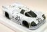 Minichamps 1/18 Scale 180 716920 - Porsche 917/20 Kauhsen/Lennep 3h LM 1971