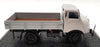 Atlas Editions 1/43 Scale Diecast 7 167 121 - Horch H3 - Grey