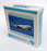 Passenger Plane Model 15cm Wingspan PPM20 - Airbus A380 - Philippines