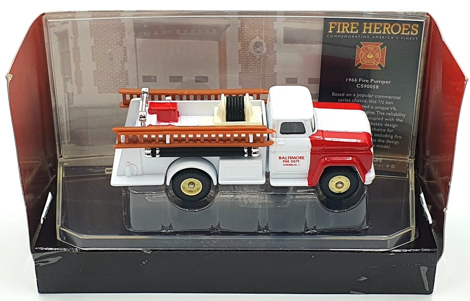 Corgi Appx 10cm Long Diecast 58204 - Ford Transit Wrecker - RAC Corgi Appx 10cm Long Diecast 58204 - Ford Transit Wrecker - RAC