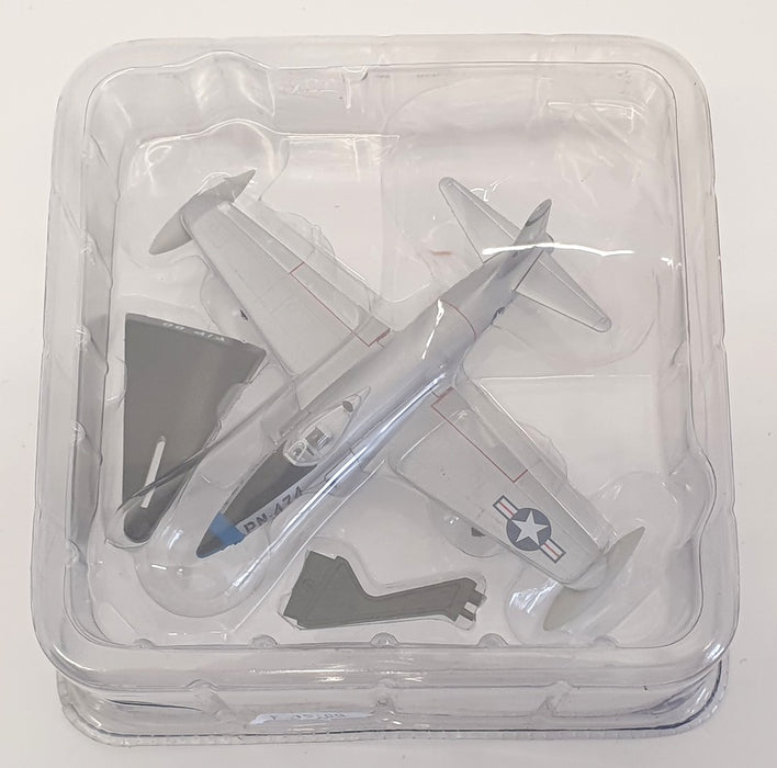 Altaya 1/96 Scale Model Aircraft AL1105L - Lockheed F/P 80