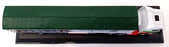Oxford Diecast 1/76 Scale 76SHL04WF - Scania Highline Eddie Stobart Ascot Day