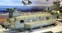Forces of Valor 1/72 Scale 821005E - US Army Boeing Chinook MH-47G