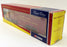 Corgi 1/50 Scale 75604 - Renault Premium Curtainside - Kent Connection Ltd.
