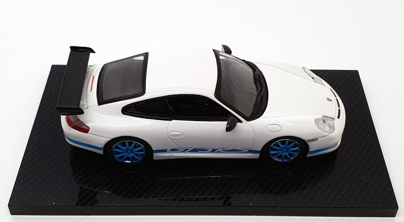 JAMARA Porsche 911 GT2 RS Clubsport 25 1 JAMARA Porsche 911 GT2 RS Clubsport 25 1