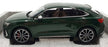 Minichamps 1/18 Scale 155 018102 - Audi RS Q3 Sportback 2019 - Met Green