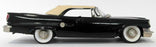 Brooklin 1/43 Scale BRK41 004  - 1959 Chrysler Convertible 300E Top Up 1 Of 1000