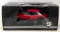 Triple 9 1/18 Scale Diecast T9-1800182 - Nissan Skyline GT-R KPGC10 - Red
