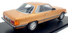 KK Scale 1/18 Scale Diecast KKDC180791 - Mercedes-Benz 450 SLC 1973 Bronze