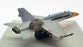 Armour 1/100 Scale Aircraft 5023 - F18 Hornet Eagle Noseart