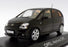 Minichamps 1/43 Scale Model Car MC9919A - Opel Meriva OPC - Black