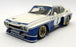 Minichamps 1/18 180 758003 - Ford Capri RS 3100 Hockenheimring DRM 1975