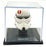 Deagostini HEL31 - Star Wars Helmet Collection - Commander Neyo