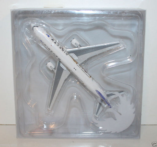 PHOENIX 1/400 - FE3 JA767A SKYMARK JET AIRPLANE