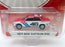 Greenlight Tokyo Torque 1/64 Scale 29900-C - 1971 Bre Datsun 510 - #46 Red/White