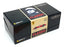 Scalextric 1/32 Scale C2640A - F1 Ferrari 156 German GP 1961 - #4 P. Hill
