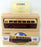 Corgi 1/50 Scale 97810 - Weymann Single Deck Bus - Leicester City Transport