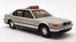 Corgi 1/36 Scale 05101 - BMW 750i James Bond 007 - Tomorrow Never Dies