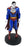 Eaglemoss DC Comics Super Hero Collection #35 - Bizarro Figurine