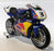 Minichamps 1/12 Scale diecast 122 011203 Ducati 996 Reve Racing BSB 01 Reynolds