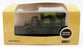 Oxford Diecast 1/76 Scale Model 76BD004 - Bedford OY 3 Ton GS