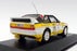 Minichamps 1/43 Scale 400 851201 - Audi Sport Quattro - Rally Akropolis 1985