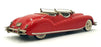 Brooklin 1/43 Scale BRK8 - 1940 Chrysler Newport Phaeton - REWORKED