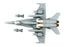 Hobby Master 1/72 Scale HA3558 - F/A-18A Hornet A21-39 No. 77Sq RAAF Dec 2020