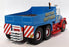Corgi 1/50 Scale Diecast CC12303 - Scammell Contractor - Austen Bros