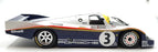 CMR 1/12 Scale Resin CMR12020 - Porsche 956 LH#3 24HR Le Mans 1984 Schuppan