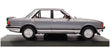 Vanguards 1/43 Scale VA12414 - Ford Granada Mk2 2.8i Ghia X