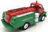 First Gear 1/34 Scale 19-1521 - 1952 GMC Fuel Tanker North Pole F.D