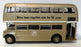 Sunstar 1/24 Scale Diecast - 2911 Routemaster RM1983 ALD 983B 50Th London Gold