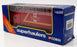 Corgi 1/64 Scale 59513 - ERF Short Wheelbase Lorry - Royal Mail