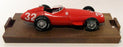 Brumm 1/43 Scale Diecast R135 - 1957 Maserati HP270 #32