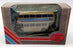 EFE 1/76 Scale 10131 - AEC RT Bus - Golden Jubilee TfL R23