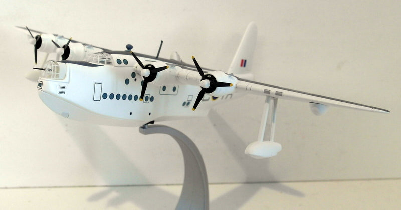 Corgi 1/144 Scale 48801 - Short S.25 Sunderland V RAF Coastal Command
