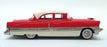 Brooklin 1/43 Scale BRK66X  - 1956 Packard Patrician BCC 2003 Special 1 Of  240