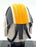 Deagostini HEL32 - Star Wars Helmet Collection - Clone Pilot