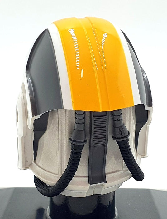 Deagostini HEL32 - Star Wars Helmet Collection - Clone Pilot