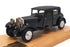 Top Marques Gold Series 1/43 Scale GS17 - 1929 Rolls Royce Phantom III - 1 of 50
