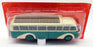 Atlas Editions 1/43 Scale AL10419Z - Panhard IE.24 Bus
